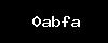 https://ftwjobfinder.com/wp-content/themes/noo-jobmonster/framework/functions/noo-captcha.php?code=0abfa