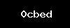 https://ftwjobfinder.com/wp-content/themes/noo-jobmonster/framework/functions/noo-captcha.php?code=0cbed