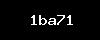 https://ftwjobfinder.com/wp-content/themes/noo-jobmonster/framework/functions/noo-captcha.php?code=1ba71
