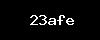 https://ftwjobfinder.com/wp-content/themes/noo-jobmonster/framework/functions/noo-captcha.php?code=23afe