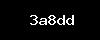 https://ftwjobfinder.com/wp-content/themes/noo-jobmonster/framework/functions/noo-captcha.php?code=3a8dd