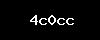 https://ftwjobfinder.com/wp-content/themes/noo-jobmonster/framework/functions/noo-captcha.php?code=4c0cc