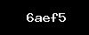 https://ftwjobfinder.com/wp-content/themes/noo-jobmonster/framework/functions/noo-captcha.php?code=6aef5