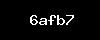 https://ftwjobfinder.com/wp-content/themes/noo-jobmonster/framework/functions/noo-captcha.php?code=6afb7