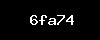 https://ftwjobfinder.com/wp-content/themes/noo-jobmonster/framework/functions/noo-captcha.php?code=6fa74