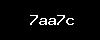 https://ftwjobfinder.com/wp-content/themes/noo-jobmonster/framework/functions/noo-captcha.php?code=7aa7c