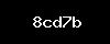 https://ftwjobfinder.com/wp-content/themes/noo-jobmonster/framework/functions/noo-captcha.php?code=8cd7b