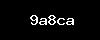 https://ftwjobfinder.com/wp-content/themes/noo-jobmonster/framework/functions/noo-captcha.php?code=9a8ca