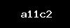 https://ftwjobfinder.com/wp-content/themes/noo-jobmonster/framework/functions/noo-captcha.php?code=a11c2