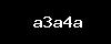 https://ftwjobfinder.com/wp-content/themes/noo-jobmonster/framework/functions/noo-captcha.php?code=a3a4a