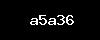 https://ftwjobfinder.com/wp-content/themes/noo-jobmonster/framework/functions/noo-captcha.php?code=a5a36
