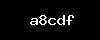 https://ftwjobfinder.com/wp-content/themes/noo-jobmonster/framework/functions/noo-captcha.php?code=a8cdf