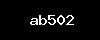 https://ftwjobfinder.com/wp-content/themes/noo-jobmonster/framework/functions/noo-captcha.php?code=ab502