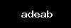 https://ftwjobfinder.com/wp-content/themes/noo-jobmonster/framework/functions/noo-captcha.php?code=adeab