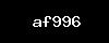 https://ftwjobfinder.com/wp-content/themes/noo-jobmonster/framework/functions/noo-captcha.php?code=af996