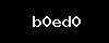 https://ftwjobfinder.com/wp-content/themes/noo-jobmonster/framework/functions/noo-captcha.php?code=b0ed0