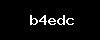 https://ftwjobfinder.com/wp-content/themes/noo-jobmonster/framework/functions/noo-captcha.php?code=b4edc