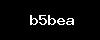 https://ftwjobfinder.com/wp-content/themes/noo-jobmonster/framework/functions/noo-captcha.php?code=b5bea