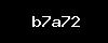 https://ftwjobfinder.com/wp-content/themes/noo-jobmonster/framework/functions/noo-captcha.php?code=b7a72