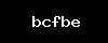https://ftwjobfinder.com/wp-content/themes/noo-jobmonster/framework/functions/noo-captcha.php?code=bcfbe