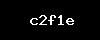 https://ftwjobfinder.com/wp-content/themes/noo-jobmonster/framework/functions/noo-captcha.php?code=c2f1e