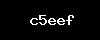 https://ftwjobfinder.com/wp-content/themes/noo-jobmonster/framework/functions/noo-captcha.php?code=c5eef