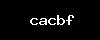 https://ftwjobfinder.com/wp-content/themes/noo-jobmonster/framework/functions/noo-captcha.php?code=cacbf