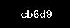 https://ftwjobfinder.com/wp-content/themes/noo-jobmonster/framework/functions/noo-captcha.php?code=cb6d9