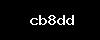 https://ftwjobfinder.com/wp-content/themes/noo-jobmonster/framework/functions/noo-captcha.php?code=cb8dd