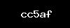 https://ftwjobfinder.com/wp-content/themes/noo-jobmonster/framework/functions/noo-captcha.php?code=cc5af
