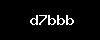 https://ftwjobfinder.com/wp-content/themes/noo-jobmonster/framework/functions/noo-captcha.php?code=d7bbb