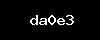 https://ftwjobfinder.com/wp-content/themes/noo-jobmonster/framework/functions/noo-captcha.php?code=da0e3