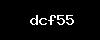 https://ftwjobfinder.com/wp-content/themes/noo-jobmonster/framework/functions/noo-captcha.php?code=dcf55