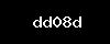 https://ftwjobfinder.com/wp-content/themes/noo-jobmonster/framework/functions/noo-captcha.php?code=dd08d