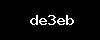 https://ftwjobfinder.com/wp-content/themes/noo-jobmonster/framework/functions/noo-captcha.php?code=de3eb