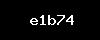 https://ftwjobfinder.com/wp-content/themes/noo-jobmonster/framework/functions/noo-captcha.php?code=e1b74