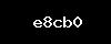 https://ftwjobfinder.com/wp-content/themes/noo-jobmonster/framework/functions/noo-captcha.php?code=e8cb0