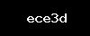 https://ftwjobfinder.com/wp-content/themes/noo-jobmonster/framework/functions/noo-captcha.php?code=ece3d