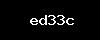 https://ftwjobfinder.com/wp-content/themes/noo-jobmonster/framework/functions/noo-captcha.php?code=ed33c
