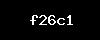 https://ftwjobfinder.com/wp-content/themes/noo-jobmonster/framework/functions/noo-captcha.php?code=f26c1