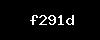 https://ftwjobfinder.com/wp-content/themes/noo-jobmonster/framework/functions/noo-captcha.php?code=f291d