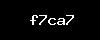 https://ftwjobfinder.com/wp-content/themes/noo-jobmonster/framework/functions/noo-captcha.php?code=f7ca7