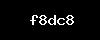 https://ftwjobfinder.com/wp-content/themes/noo-jobmonster/framework/functions/noo-captcha.php?code=f8dc8