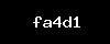 https://ftwjobfinder.com/wp-content/themes/noo-jobmonster/framework/functions/noo-captcha.php?code=fa4d1
