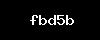 https://ftwjobfinder.com/wp-content/themes/noo-jobmonster/framework/functions/noo-captcha.php?code=fbd5b