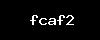 https://ftwjobfinder.com/wp-content/themes/noo-jobmonster/framework/functions/noo-captcha.php?code=fcaf2