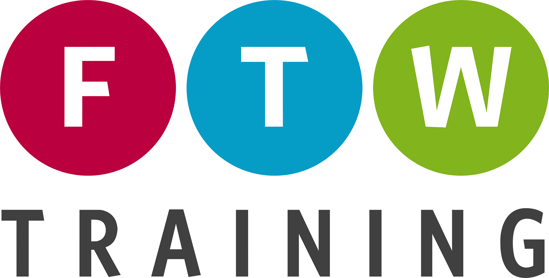 FTW Training work with a large number of employers who are actively recruiting, find a job today.