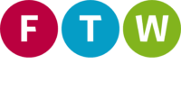 ftwtraining