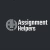 Assignment Helpers NZ
